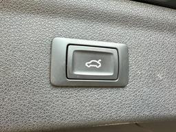 Audi Q3 1.4 TFSI CoD Black Edition S Tronic Euro 6 (s/s) 5dr at 50th