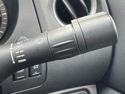Nissan Navara 2.3 dCi Tekna Auto 4WD Euro 6 4dr at 35th