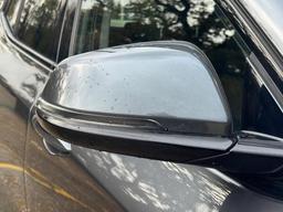 BMW X2 2.0 20i Sport DCT sDrive Euro 6 (s/s) 5dr at 32th