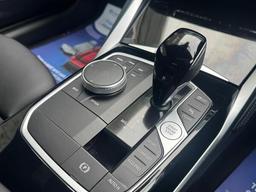 BMW 2 Series 2.0 220i M Sport Auto Euro 6 (s/s) 2dr at 9th