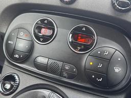 Abarth 595 1.4 T-Jet Competizione 70th Euro 6 3dr at 17th