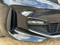 BMW 1 Series 1.5 118i M Sport DCT Euro 6 (s/s) 5dr at 38th