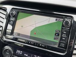 Mitsubishi L200 2.4 DI-D DC Barbarian Auto 4WD Euro 6 4dr at 5th