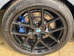 BMW 1 Series 1.5 118i M Sport (LCP) Hatchback 5dr Petrol DCT Euro 6 (s/s) (136 ps) at 29th