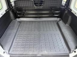 Suzuki Jimny 1.5 LCV ALLGRIP Euro 6 3dr at 19th