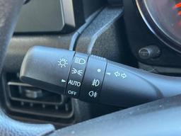 Suzuki Jimny 1.5 LCV ALLGRIP Euro 6 3dr at 13th