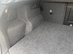 Volvo XC40 2.0 T4 Inscription Pro Auto Euro 6 (s/s) 5dr at 53th