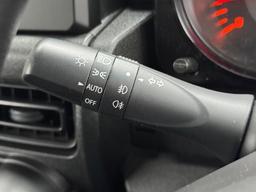 Suzuki Jimny 1.5 LCV ALLGRIP Euro 6 3dr at 23th