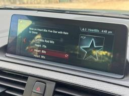 BMW M2 3.0i DCT Euro 6 (s/s) 2dr at 23th