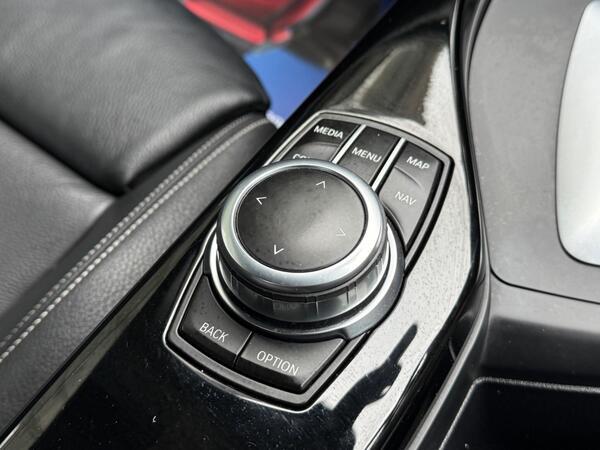 BMW 2 Series 3.0 M240i GPF Auto Euro 6 (s/s) 2dr