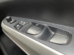 Nissan Navara 2.3 dCi N-Guard Auto 4WD Euro 6 4dr at 46th