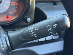 Suzuki Jimny 1.5 LCV ALLGRIP Euro 6 3dr at 3th