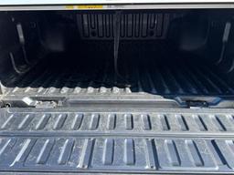Mitsubishi L200 2.4 DI-D DC Barbarian Auto 4WD Euro 6 4dr at 55th