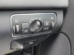 Volvo XC60 2.0 D4 SE Nav Euro 6 (s/s) 5dr at 24th