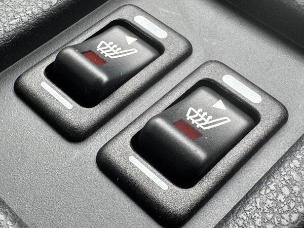 Toyota GT86 2.0 Boxer D-4S Club Series Blue Edition Euro 6 2dr