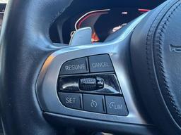 BMW 3 Series 2.0 320i M Sport Touring Auto Euro 6 (s/s) 5dr at 24th