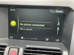 Volvo XC60 2.0 D4 SE Nav Euro 6 (s/s) 5dr at 45th