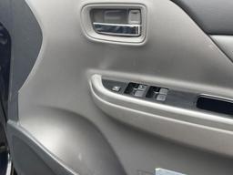 Mitsubishi L200 2.4 DI-D DC Barbarian Auto 4WD Euro 6 4dr at 48th