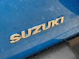Suzuki Jimny 1.5 LCV ALLGRIP Euro 6 3dr at 41th