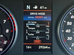 Hyundai i30 2.0 T-GDi N Performance Euro 6 (s/s) 5dr at 42th