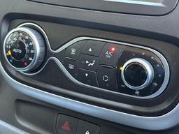 Renault Trafic 2.0 dCi ENERGY 28 Black Edition SWB Standard Roof Euro 6 (s/s) 5dr at 5th