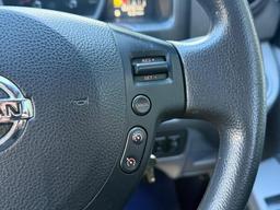 Nissan NV200 1.5 dCi Tekna SWB Euro 6 6dr at 19th