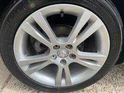 SEAT Ibiza 1.6 TDI CR Sport Sport Coupe Euro 5 3dr at 22th