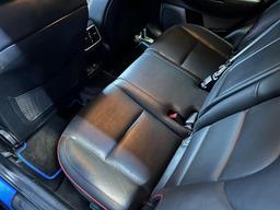 Kia Sportage 1.6 T-GDi GT-Line Euro 6 (s/s) 5dr at 10th