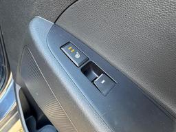 Hyundai TUCSON 1.6 T-GDi Premium SE DCT Euro 6 (s/s) 5dr at 21th