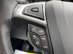Ford Mondeo 2.0 TDCi Titanium Edition Euro 6 (s/s) 5dr at 29th