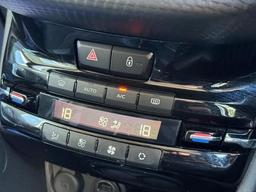 Peugeot 2008 1.6 BlueHDi Allure Euro 6 5dr at 19th