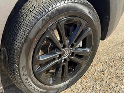 Citroen Berlingo 1.5 BlueHDi 1000 Driver M Pro SWB Euro 6 (s/s) 5dr at 27th