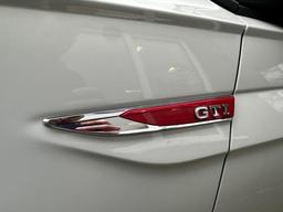 Volkswagen Polo 2.0 TSI GTI DSG Euro 6 (s/s) 5dr at 50th