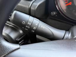 Suzuki Jimny 1.5 LCV ALLGRIP Euro 6 3dr at 24th