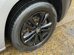 Citroen Berlingo 1.5 BlueHDi 1000 Driver M SWB Euro 6 (s/s) 5dr at 34th