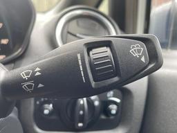 Ford Fiesta 1.6T EcoBoost ST-200 Euro 6 3dr at 23th