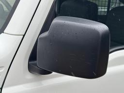 Suzuki Jimny 1.5 LCV ALLGRIP Euro 6 3dr at 34th