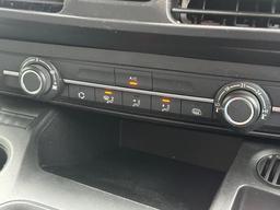 Peugeot Partner 1.5 BlueHDi 1000 Asphalt Premium Standard Panel Van SWB Euro 6 5dr at 20th
