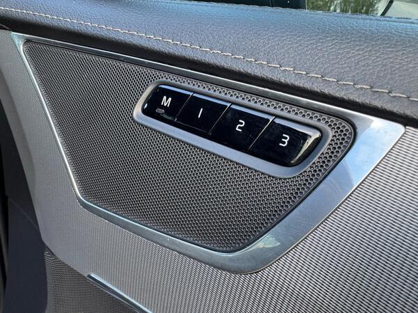 Volvo XC90 2.0 D5 PowerPulse Inscription Auto 4WD Euro 6 (s/s) 5dr