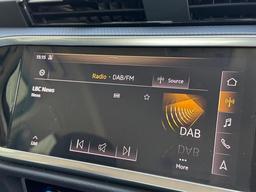 Audi Q3 1.5 TFSI CoD 35 Sport Euro 6 (s/s) 5dr at 19th