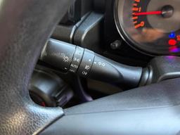 Suzuki Jimny 1.5 LCV ALLGRIP Euro 6 3dr at 22th