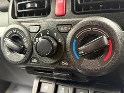 Suzuki Jimny 1.5 LCV ALLGRIP Euro 6 3dr at 42th
