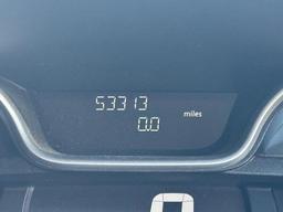 Renault Trafic 2.0 dCi ENERGY 30 Sport LWB Standard Roof Euro 6 (s/s) 5dr at 22th
