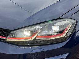 Volkswagen Golf 2.0 TSI GTI Performance DSG Euro 6 (s/s) 5dr at 48th