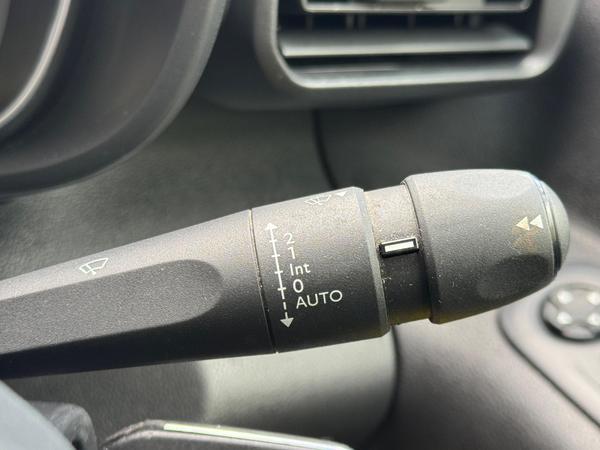 Citroen Berlingo 1.5 BlueHDi 1000 Driver M SWB Euro 6 (s/s) 5dr