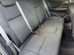 Honda Civic 1.6 i-DTEC Sport Euro 5 (s/s) 5dr at 27th