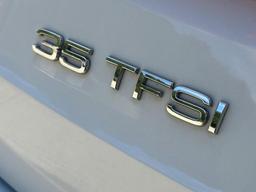 Audi Q3 1.5 TFSI CoD 35 Sport Euro 6 (s/s) 5dr at 30th
