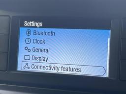 Ford Transit Connect 1.5 240 EcoBlue Limited L2 Euro 6 (s/s) 5dr at 19th