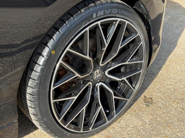 BMW 1 Series 1.5 118i SE Auto Euro 6 (s/s) 3dr