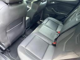 Ford Focus 2.0T EcoBoost ST-3 Euro 6 (s/s) 5dr at 14th